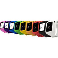 Griffin Slap (GB02197) Griffin Slap (GB02197)